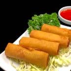Best Crispy Spring Roll (4) in La Quinta, CA