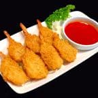 Best Butterfly Fried Shrimp (7) in La Quinta, CA