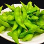 Best Edamame in La Quinta, CA