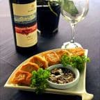 Best Pan Fried Potsticker (6) in La Quinta, CA