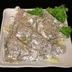 Best Paper Wrapped Chicken (6) in La Quinta, CA