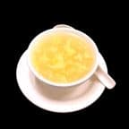 Best Egg Flower Soup in La Quinta, CA