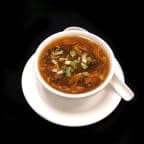 Best Hot & Sour Soup in La Quinta, CA