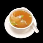 Best Wonton Soup in La Quinta, CA