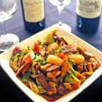 Best Happy Family in La Quinta, CA