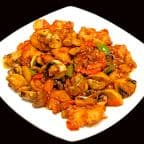 Best Fish Fillet w/ Garlic Sauce in La Quinta, CA