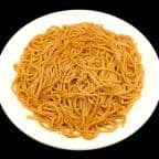 Best Plain Lo Mein in La Quinta, CA