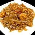 Best Shrimp Chow Fun in La Quinta, CA