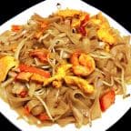 Best House Chow Fun in La Quinta, CA