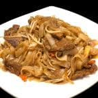 Best Chow Fun in La Quinta, CA