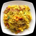 Best Singapore Rice Noodle in La Quinta, CA