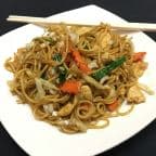 Best Lo Mein in La Quinta, CA