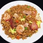 Best House Fried Rice in La Quinta, CA