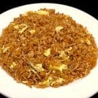 Best Egg Fried Rice in La Quinta, CA