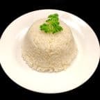 Best Steamed White Rice in La Quinta, CA