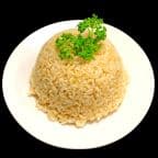 Best Steamed Brown Rice in La Quinta, CA