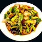 Best Buddha's Delight in La Quinta, CA