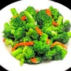 Best Sauteed Broccoli in La Quinta, CA