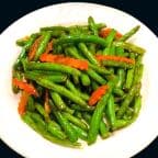 Best Braised String Bean in La Quinta, CA