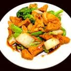 Best Bean Curd Supreme in La Quinta, CA