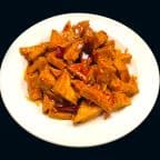 Best General Tso Tofu in La Quinta, CA