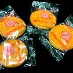 Best Almond Cookies (4) in La Quinta, CA