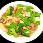 Best Chicken Vegetables in La Quinta, CA