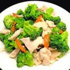 Best Chicken Broccoli in La Quinta, CA