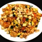 Best Kung Pao Chicken in La Quinta, CA