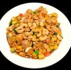 Best Cashew Chicken in La Quinta, CA