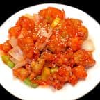 Best Sweet & Sour Chicken in La Quinta, CA