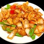 Best Szechuan Chicken in La Quinta, CA