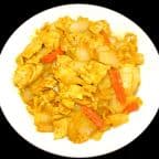 Best Curry Chicken in La Quinta, CA