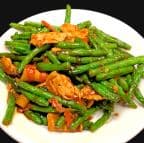 Best Chicken String Bean in La Quinta, CA