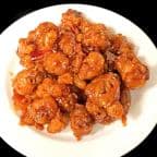 Best General Tso Chicken in La Quinta, CA