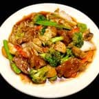 Best Beef Vegetables in La Quinta, CA