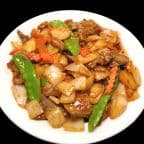 Best Szechuan Beef in La Quinta, CA