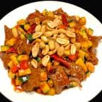 Best Kung Pao Beef in La Quinta, CA