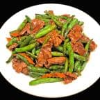 Best Beef String Bean in La Quinta, CA