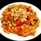 Best Kung Pao Shrimp in La Quinta, CA