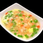 Best Shrimp w/ Lobster Sauce in La Quinta, CA