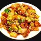 Best Twice Cooked Pork in La Quinta, CA