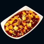 Best Ma Po Tofu in La Quinta, CA