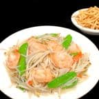 Best Shrimp Chow Mein (Bean Sprouts) in La Quinta, CA