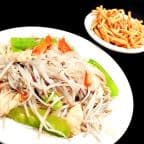 Best Chow Mein (Bean Sprouts) in La Quinta, CA
