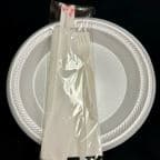 Best a Set of Utensils in La Quinta, CA