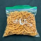 Best Crispy Noodle in La Quinta, CA