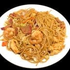 Best House Lo Mein in La Quinta, CA