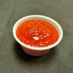 Best Sriracha Sauce in La Quinta, CA