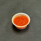 Best Chili Sauce in La Quinta, CA